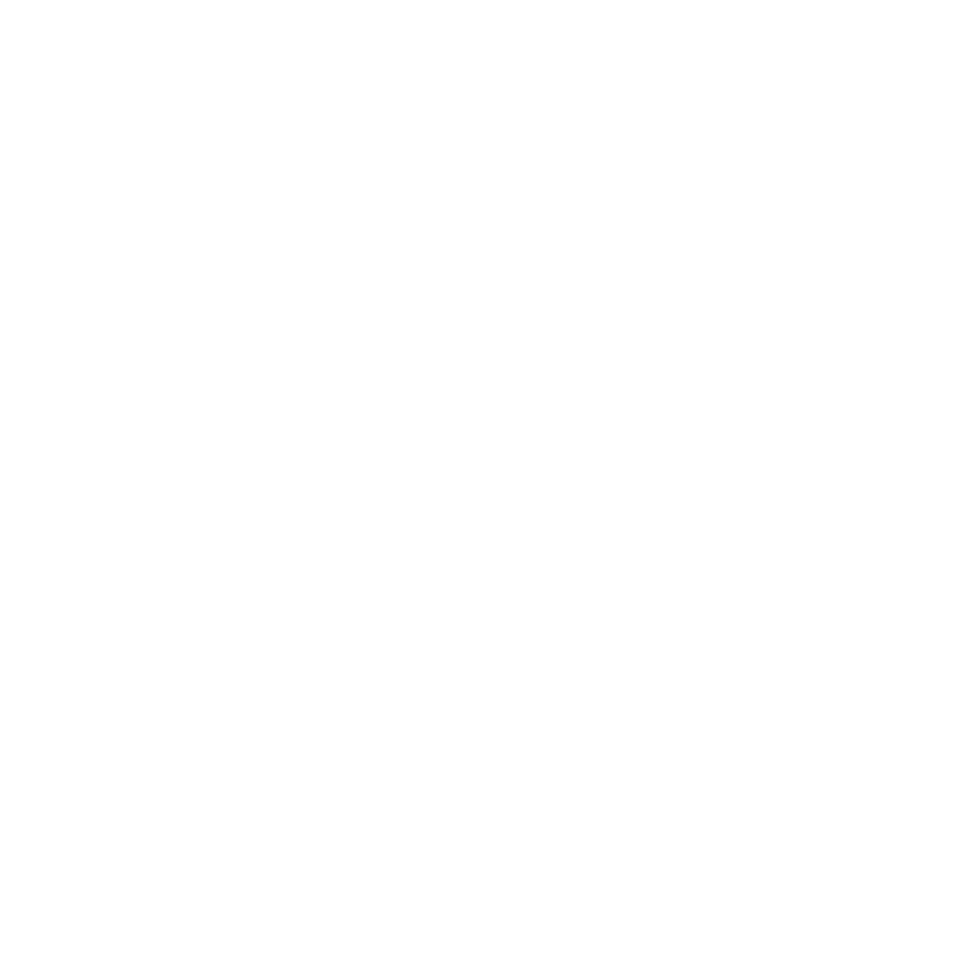 05. Gain.png